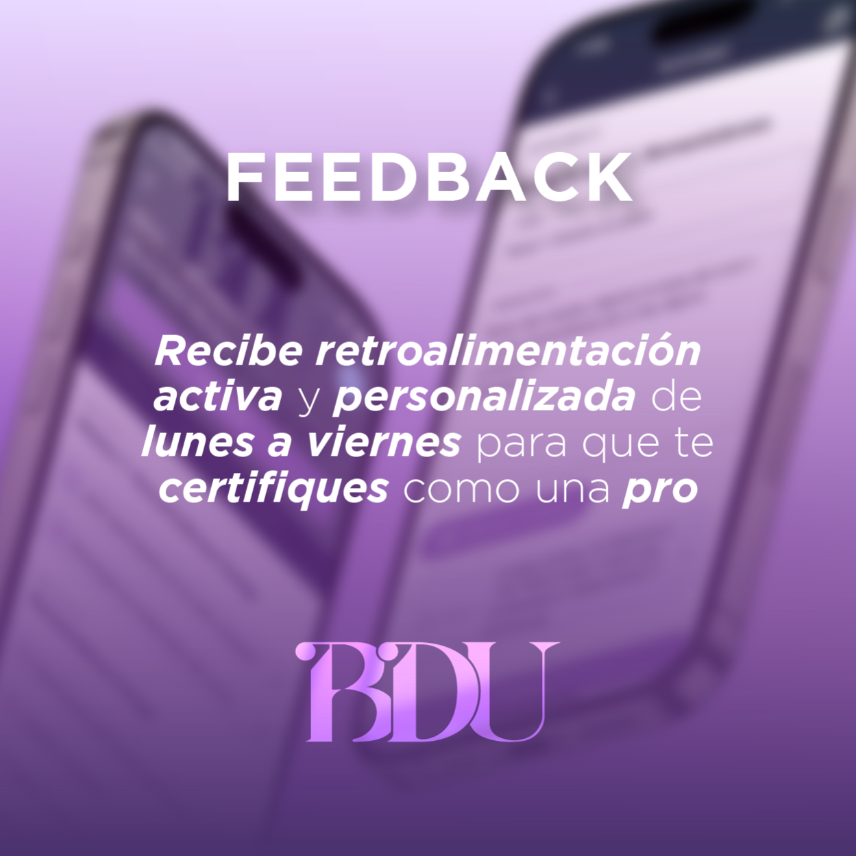 se parte de bdu actu-03