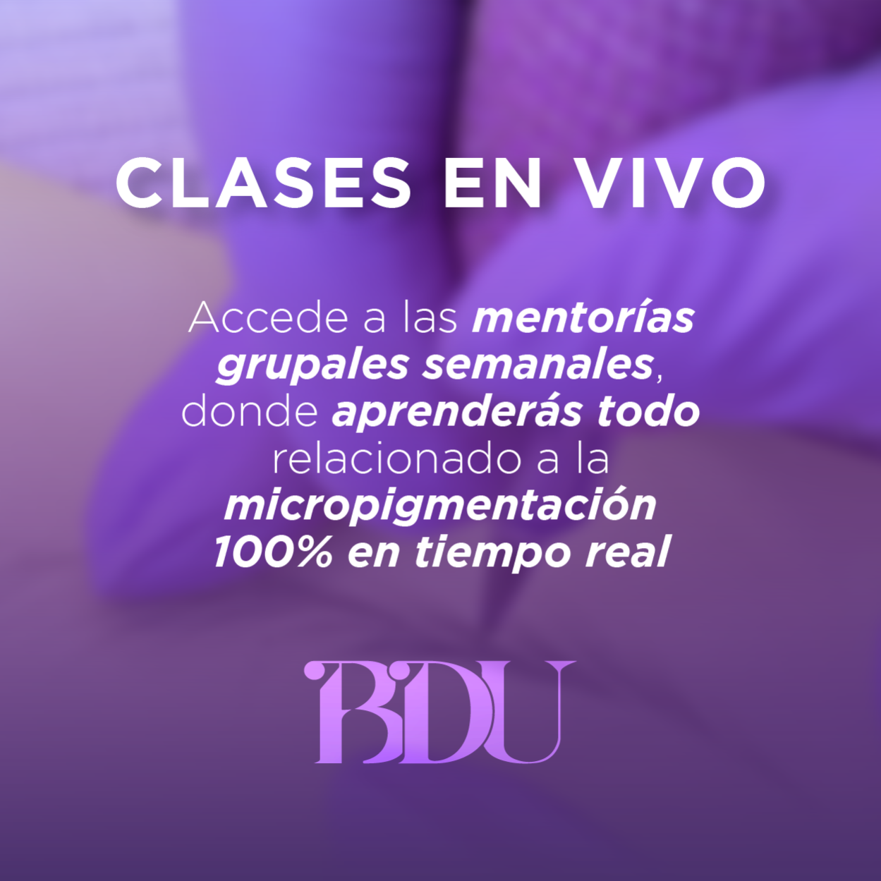 se parte de bdu actu-04