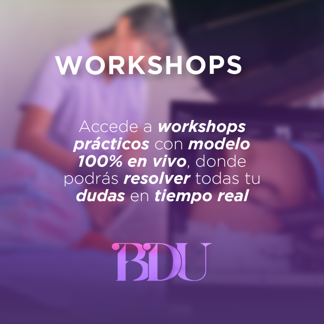 se parte de bdu actu-05