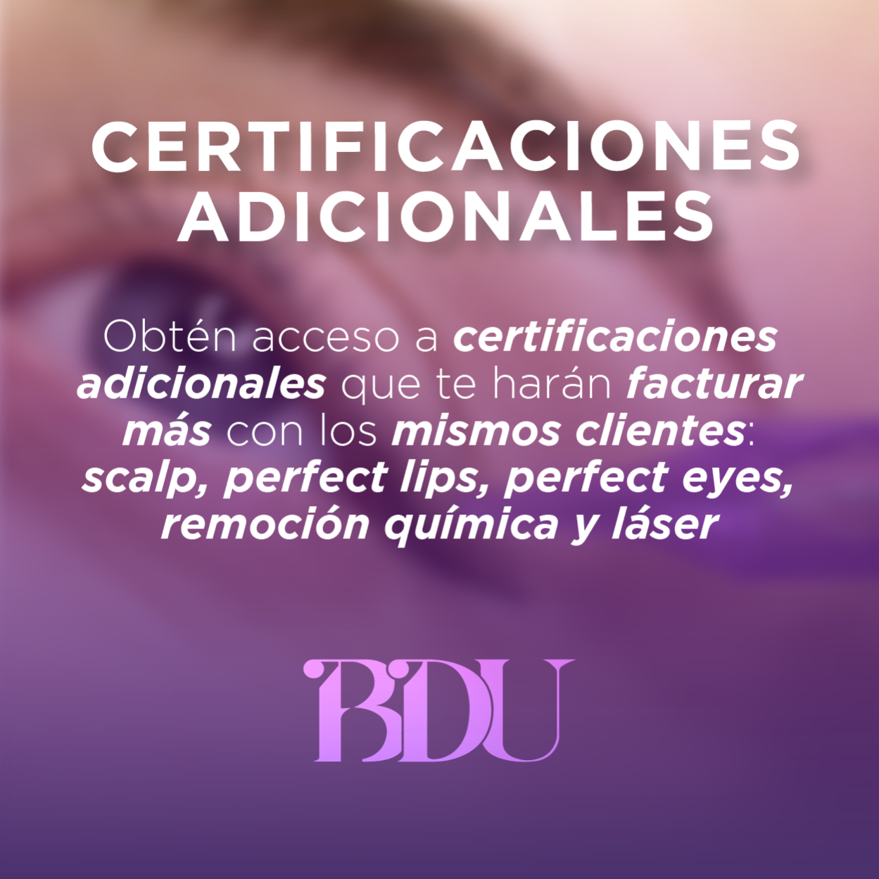 se parte de bdu actu-06