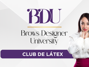 banner para curso_Mesa de trabajo 1