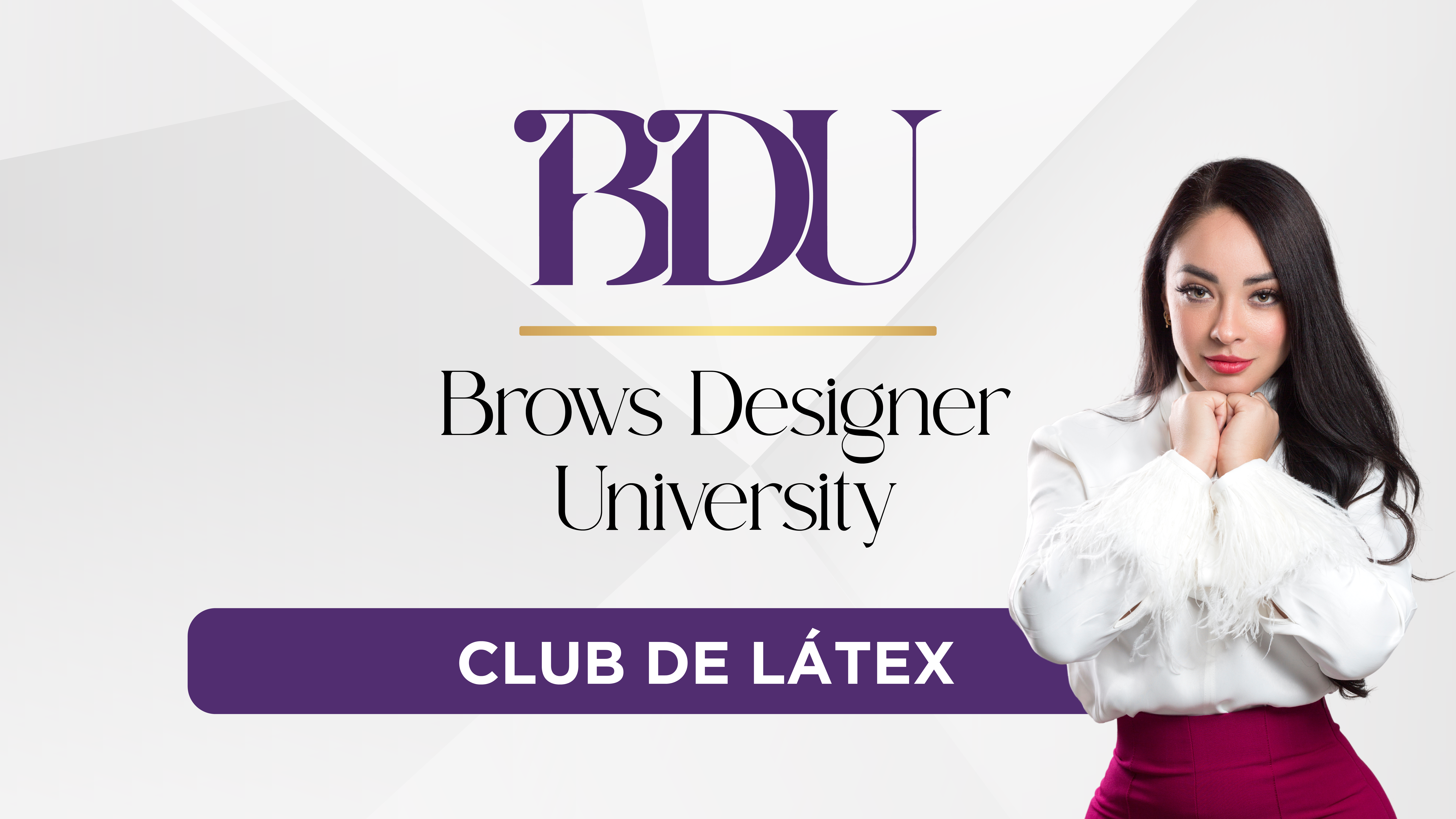 banner para curso_Mesa de trabajo 1
