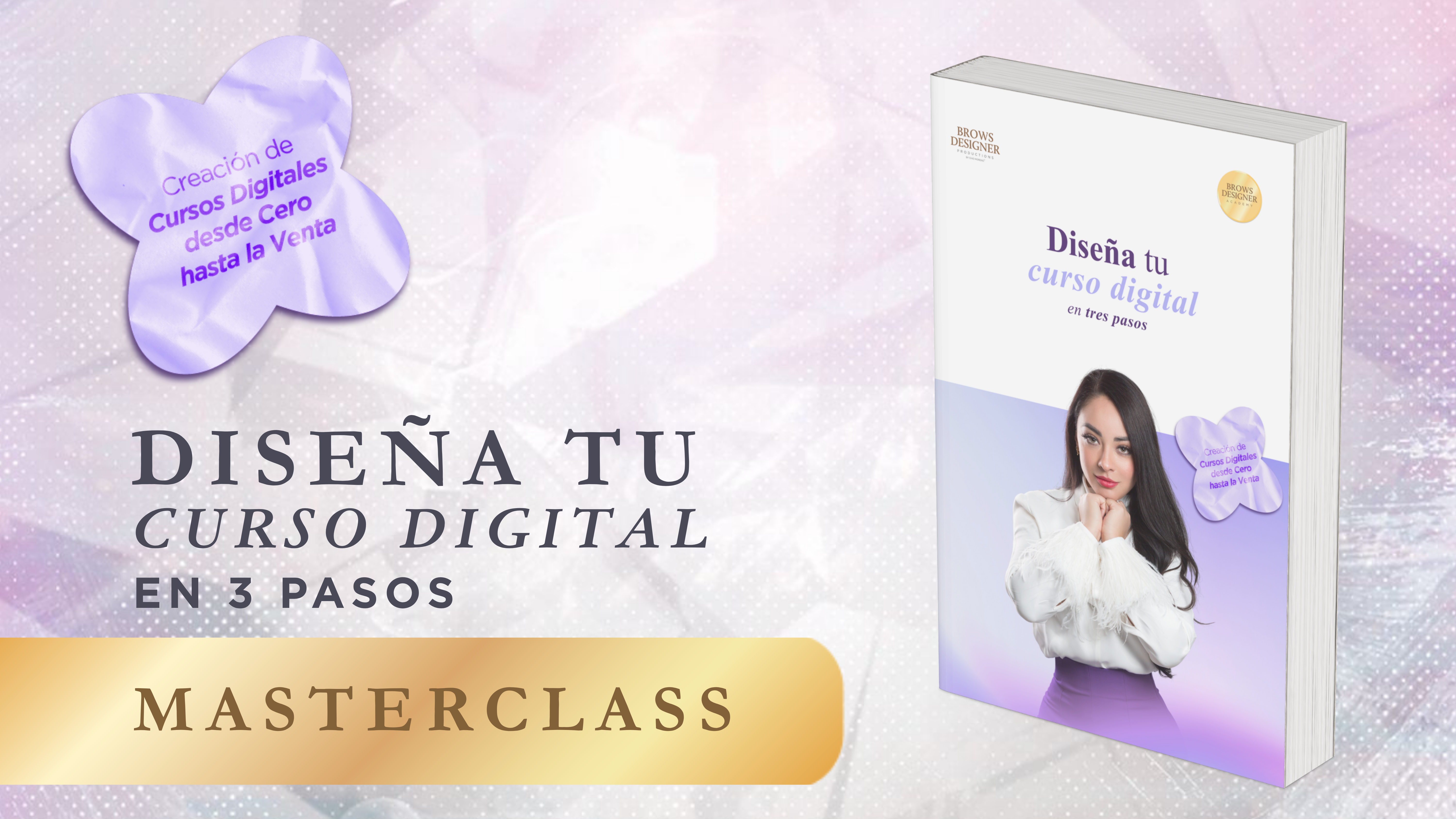 portada masters digitales (1)