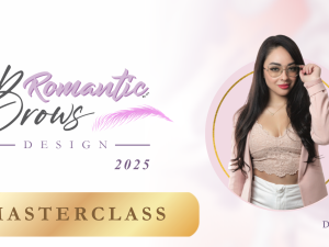 portada masters digitales (10)