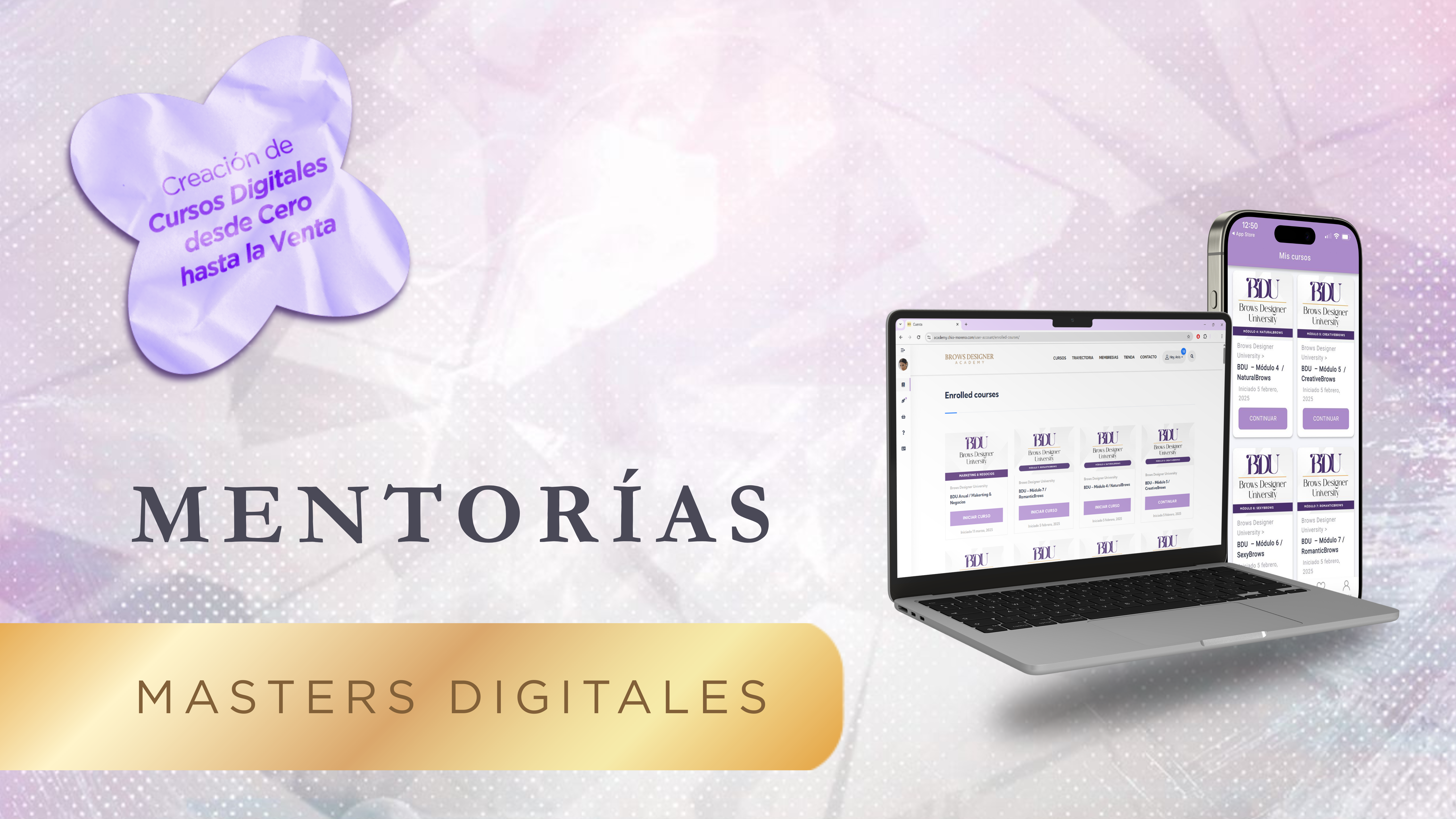 portada masters digitales (2)
