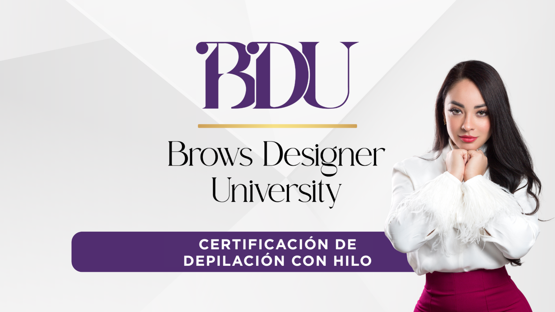 portada masters digitales (1)