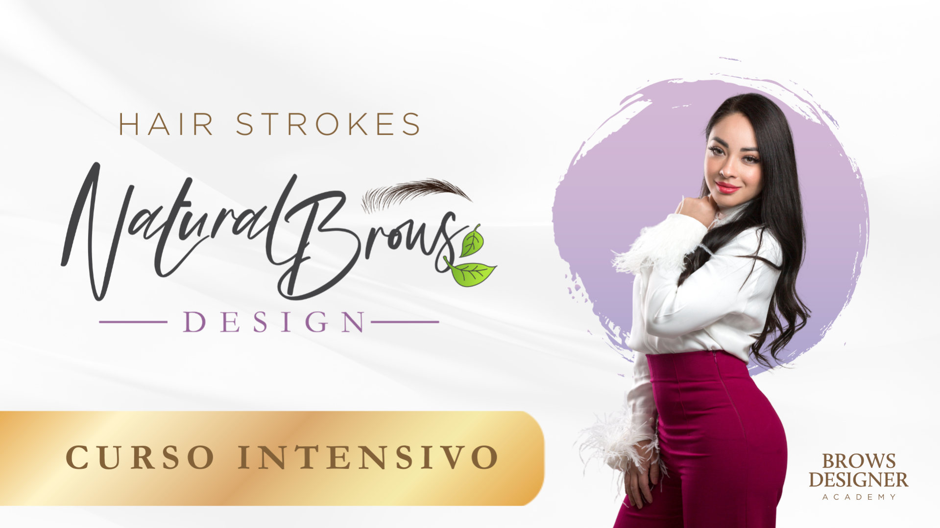 portada masters digitales