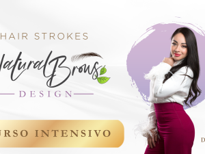 portada masters digitales