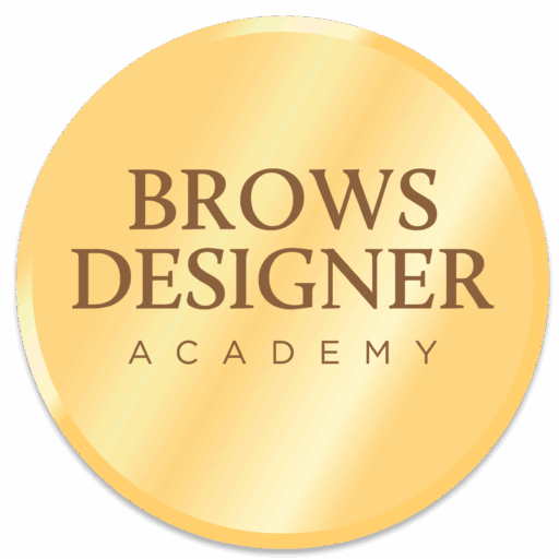 Brows Designer