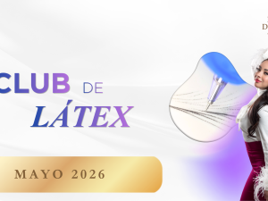 portada masters digitales (12)