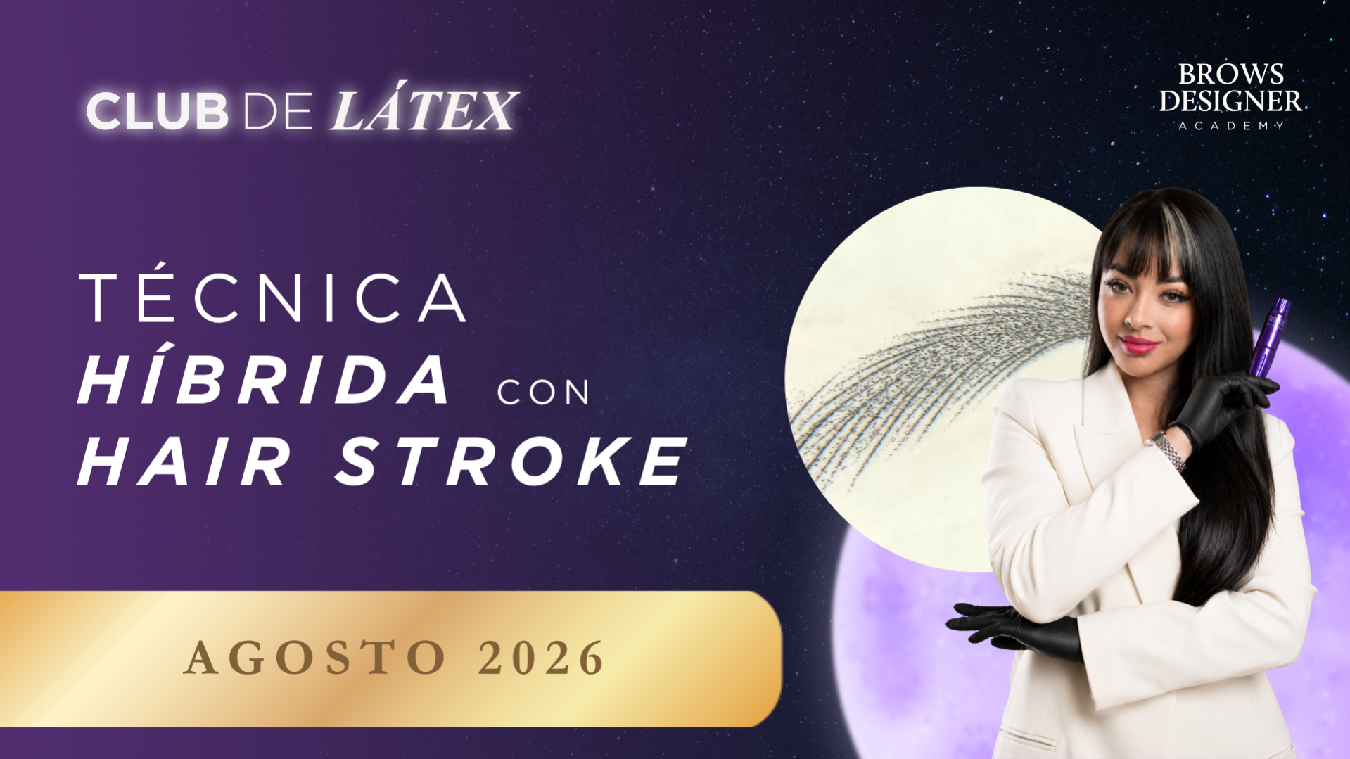 club_de_latex_tecnica_hibrida_agosto_2026_portada