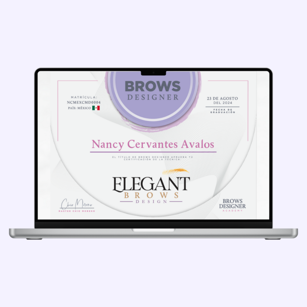 imagen-certificado-metodologia