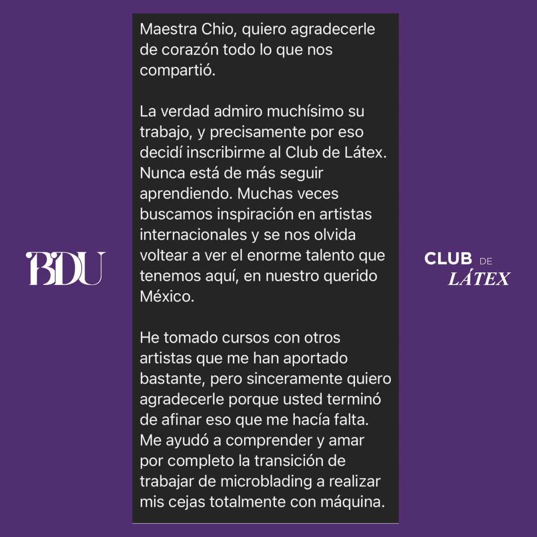 testimonios-01