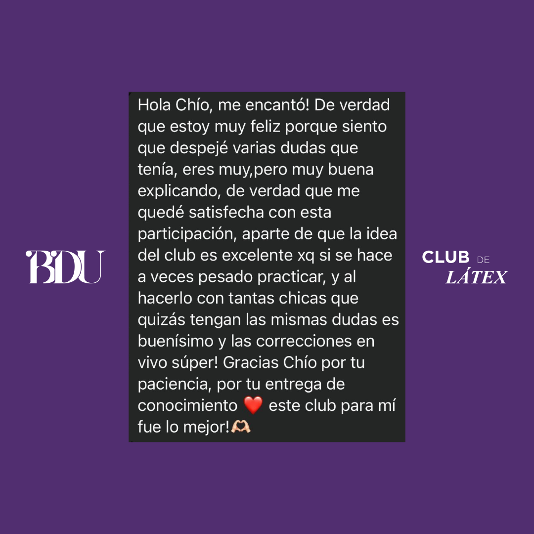 testimonios-02