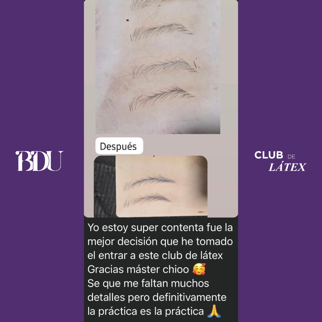 testimonios-03