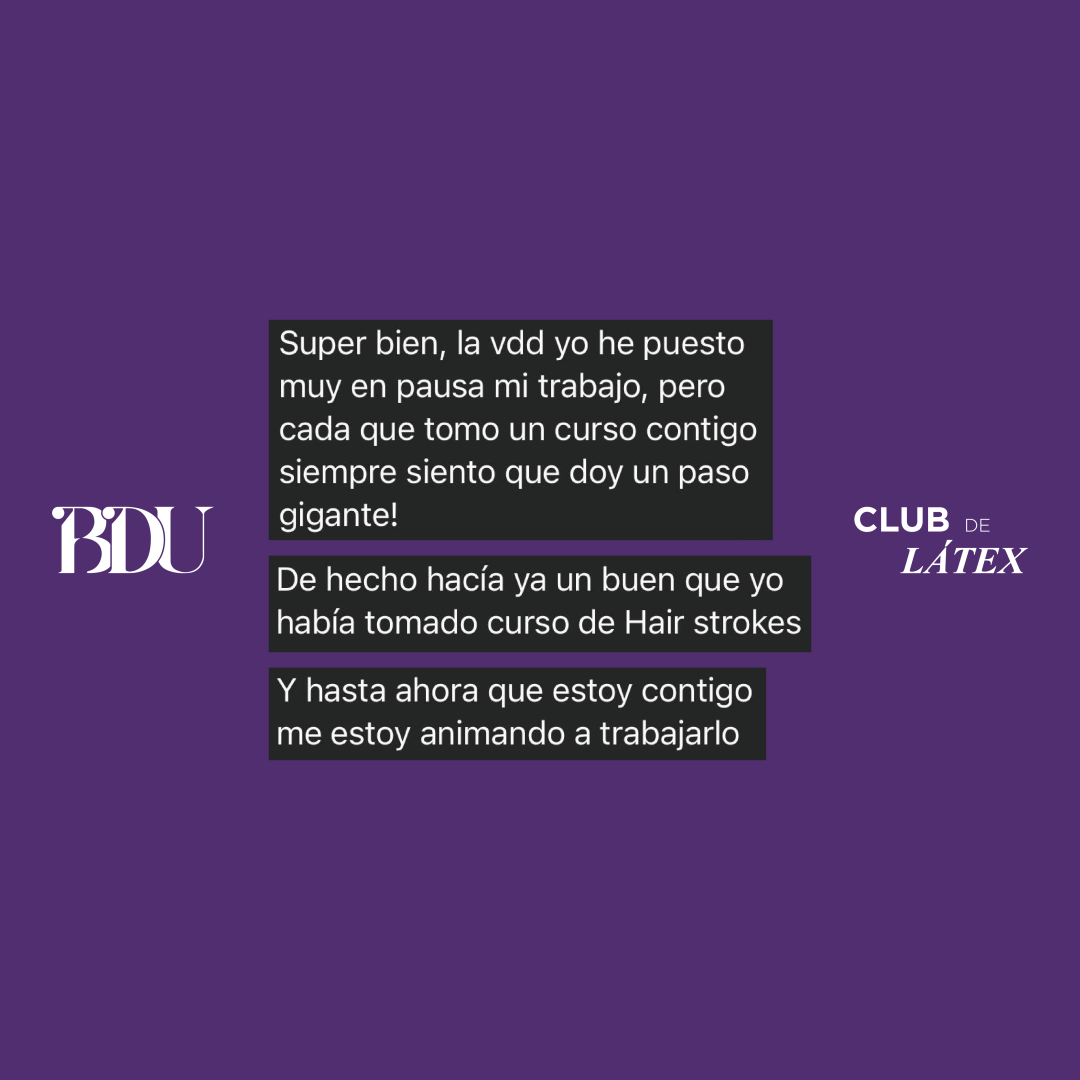 testimonios-04