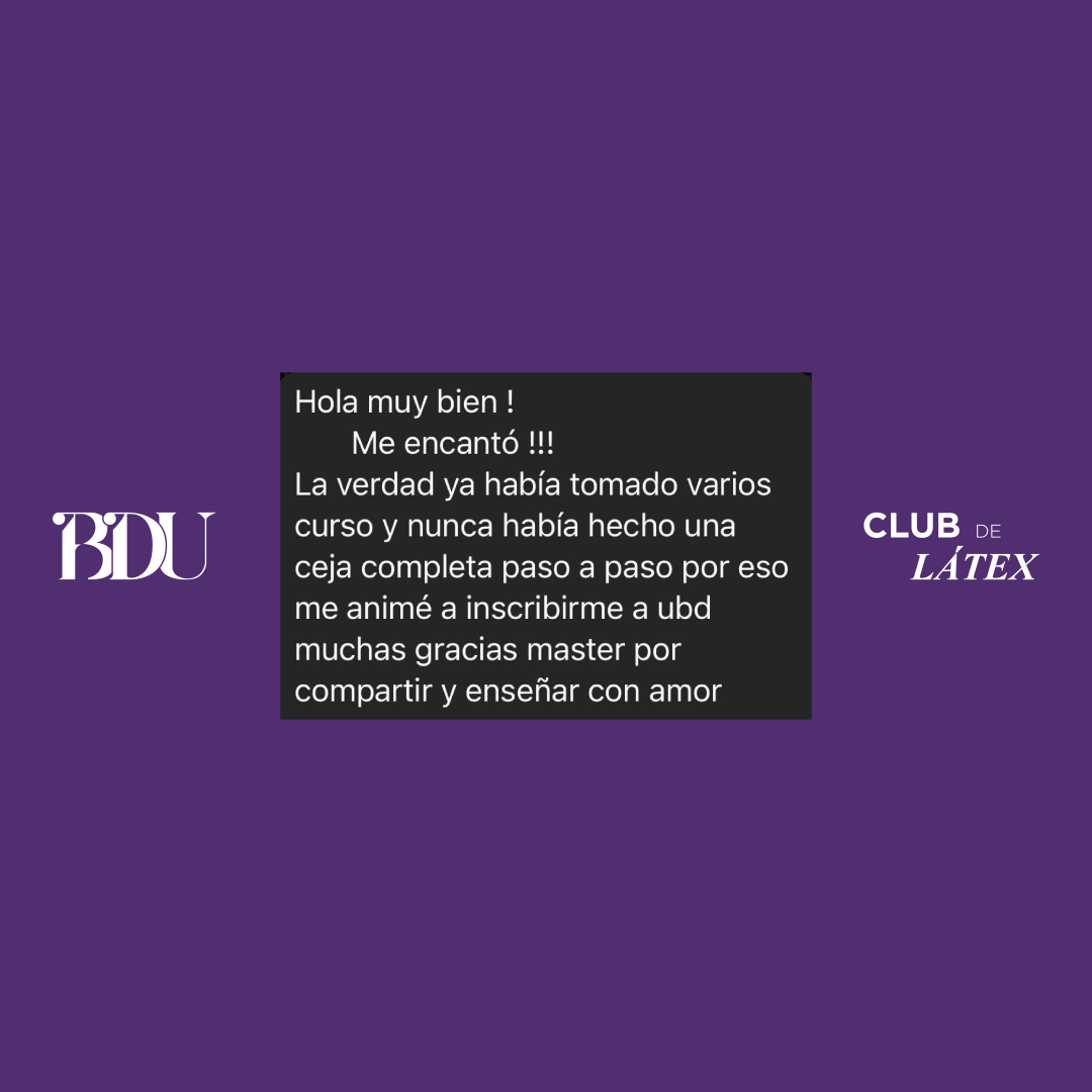 testimonios-05